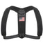 U.S. Design Posture Corrector For Men And Women